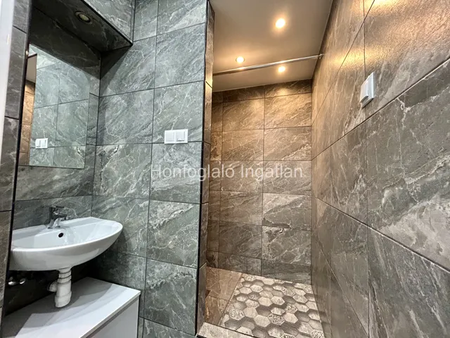 Eladó lakás Nyíregyháza, Belváros 42 nm