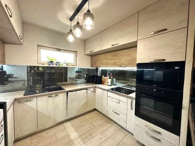 Eladó ház Nyírpazony 143 nm