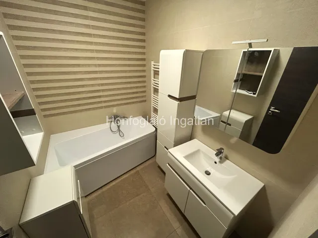 Eladó ház Nyíregyháza, Belváros 122 nm