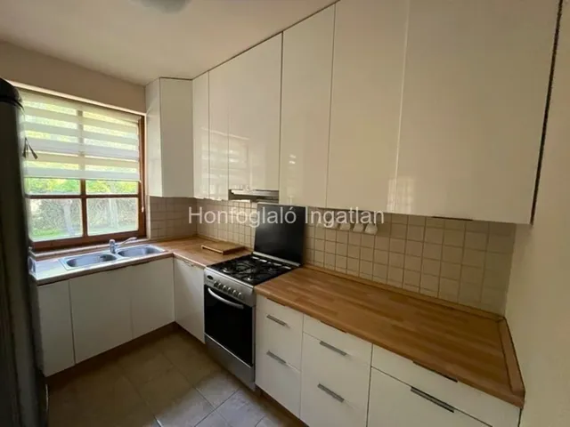 Eladó ház Nyíregyháza, Örökösföld 128 nm