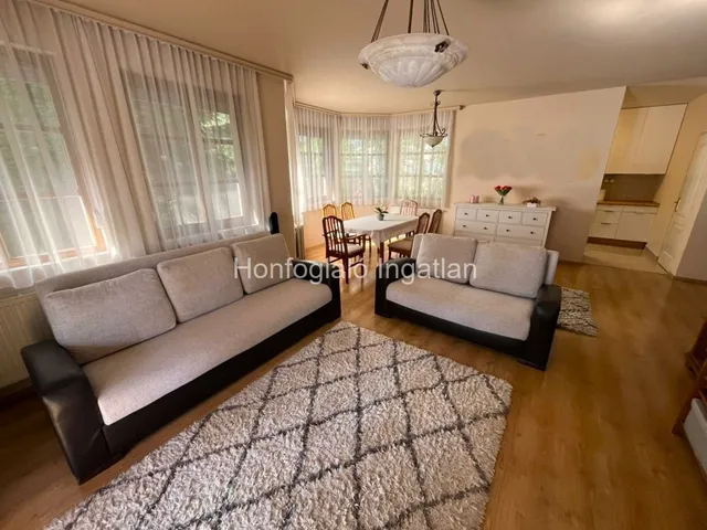 Eladó ház Nyíregyháza, Örökösföld 128 nm