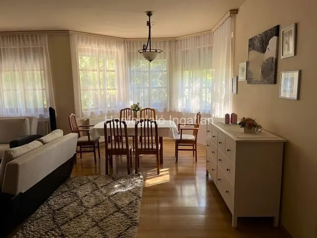 Eladó ház Nyíregyháza, Örökösföld 128 nm