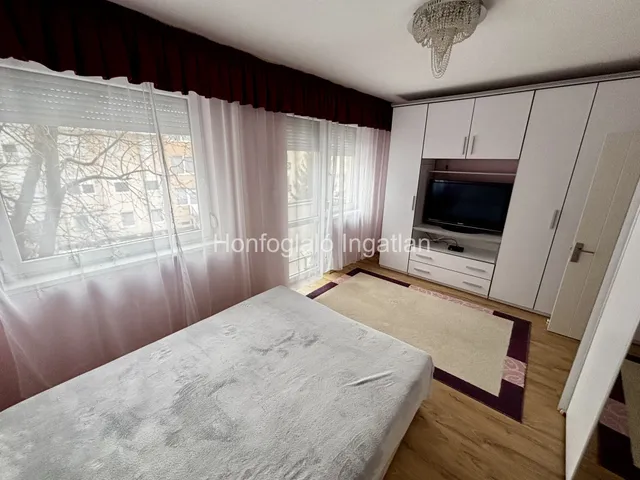Eladó lakás Nyíregyháza, Belváros 68 nm