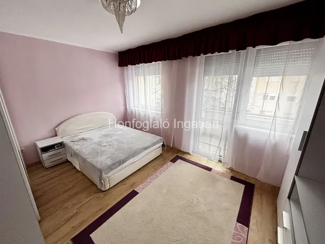 Eladó lakás Nyíregyháza, Belváros 68 nm