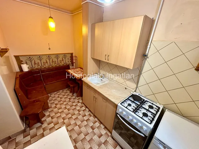 Eladó lakás Nyíregyháza, Belváros 63 nm