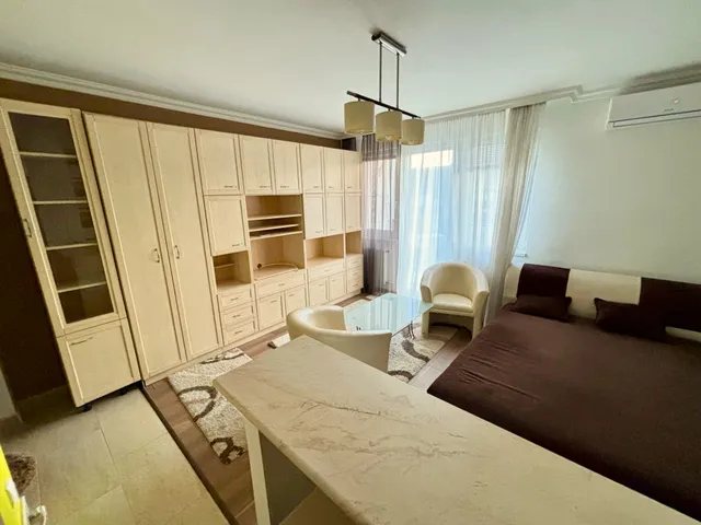 Eladó lakás Nyíregyháza, Belváros 29 nm