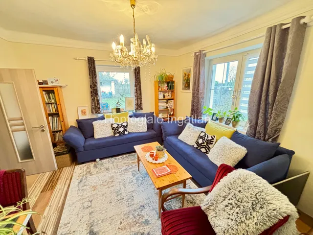 Eladó mezőgazdasági ingatlan Nyíregyháza 80 nm