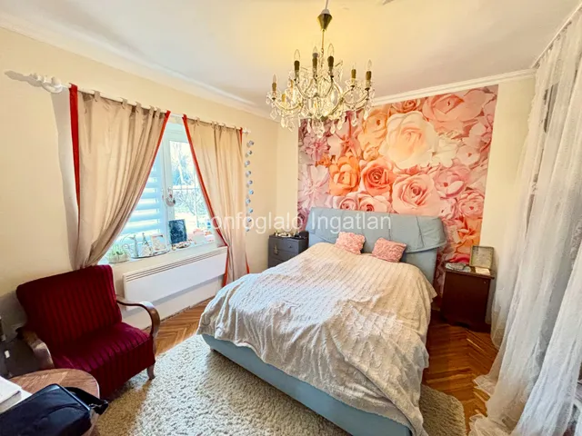 Eladó mezőgazdasági ingatlan Nyíregyháza 80 nm