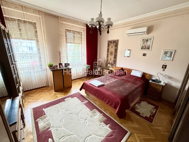 Eladó ház Nyíregyháza, Hímes 165 nm