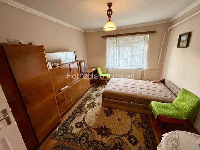 Eladó ház Kálmánháza 63 nm