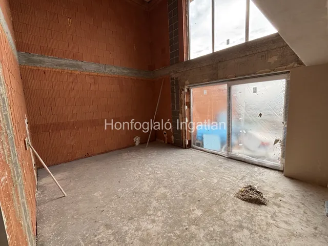 Eladó ház Nyíregyháza, Kertváros 220 nm