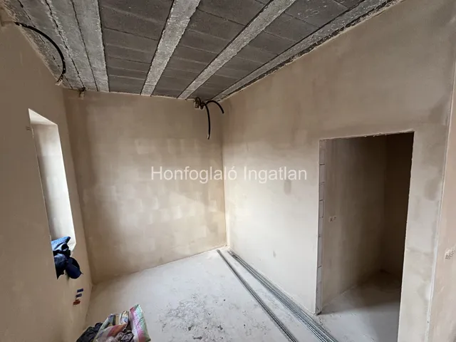 Eladó ház Nyíregyháza, Kertváros 220 nm