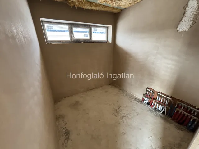 Eladó ház Nyíregyháza, Kertváros 220 nm