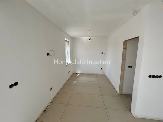 Eladó ház Nyíregyháza, Kertváros 220 nm