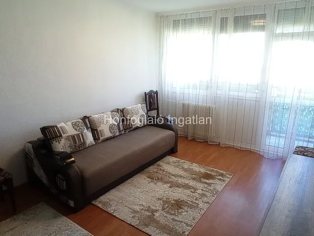 Kiadó lakás Nyíregyháza, Belváros, Ferenc Körút 53 nm