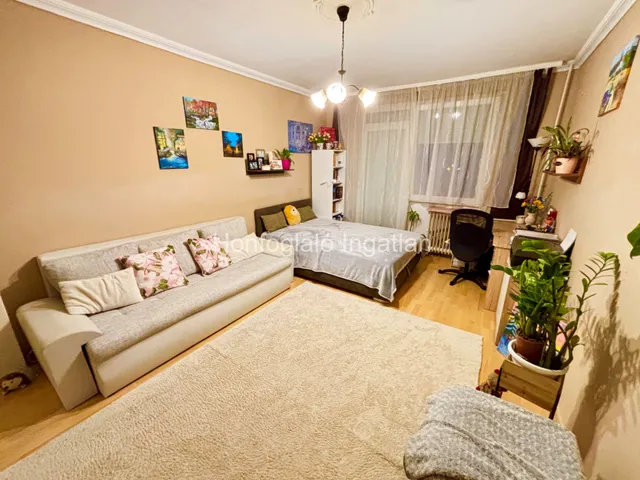 Eladó lakás Nyíregyháza, Hímes 78 nm