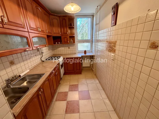 Eladó lakás Nyíregyháza, Belváros 74 nm