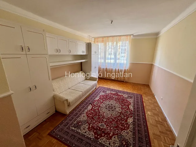 Eladó lakás Nyíregyháza, Belváros 74 nm