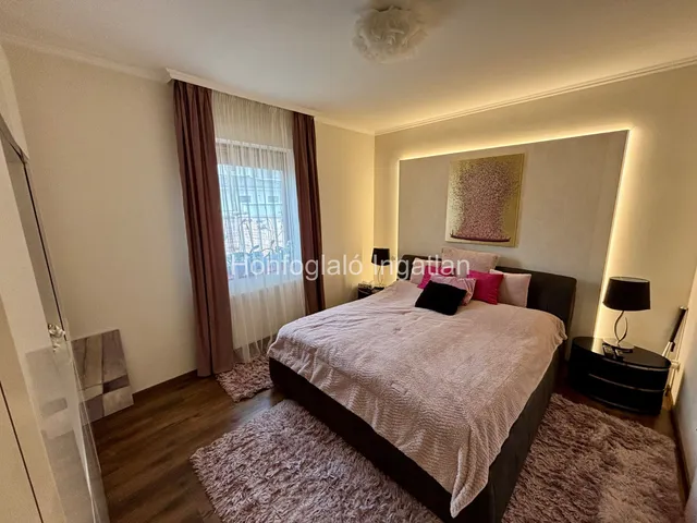 Eladó ház Nyíregyháza, Oros 157 nm