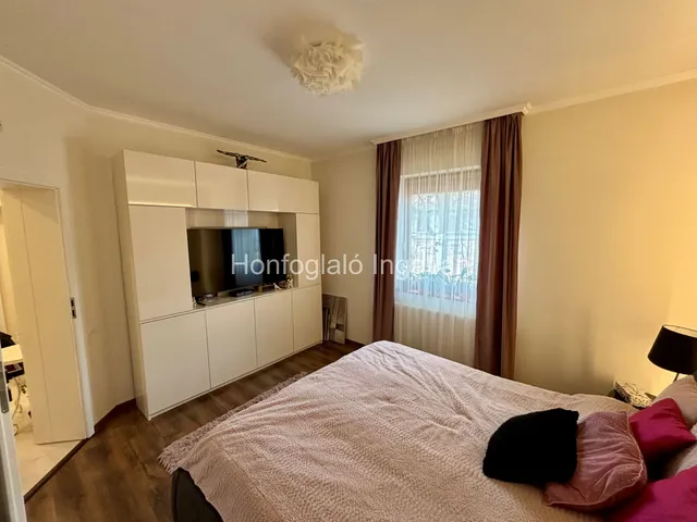Eladó ház Nyíregyháza, Oros 157 nm