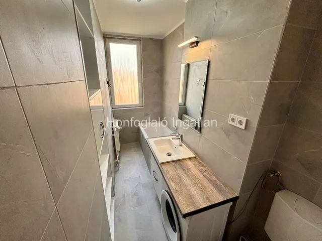 Eladó lakás Nyíregyháza, Hímes, Stadion 54 nm