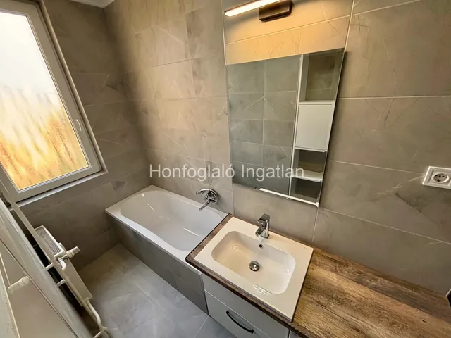 Eladó lakás Nyíregyháza, Hímes, Stadion 54 nm