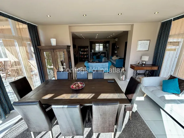 Eladó ház Nyíregyháza, Nyírszőlős 136 nm