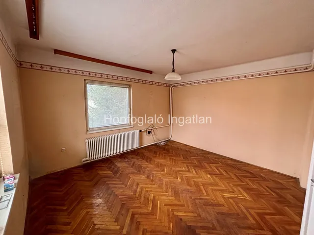 Eladó ház Nagykálló 90 nm