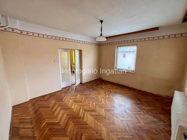 Eladó ház Nagykálló 90 nm