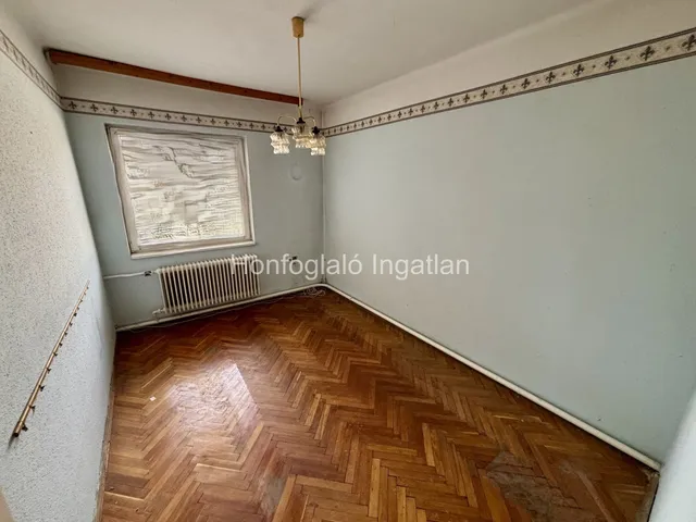 Eladó ház Nagykálló 90 nm