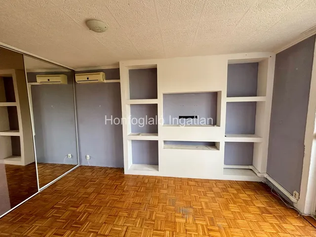 Eladó lakás Nyíregyháza 51 nm