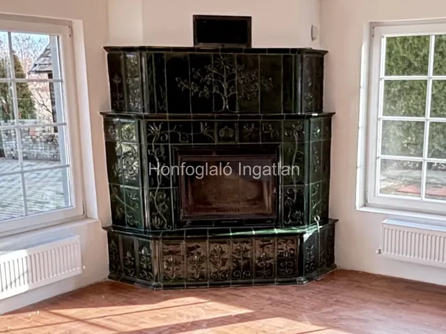 Eladó ház Nyíregyháza, Nyírszőlős, Westsik Vilmos 105 nm
