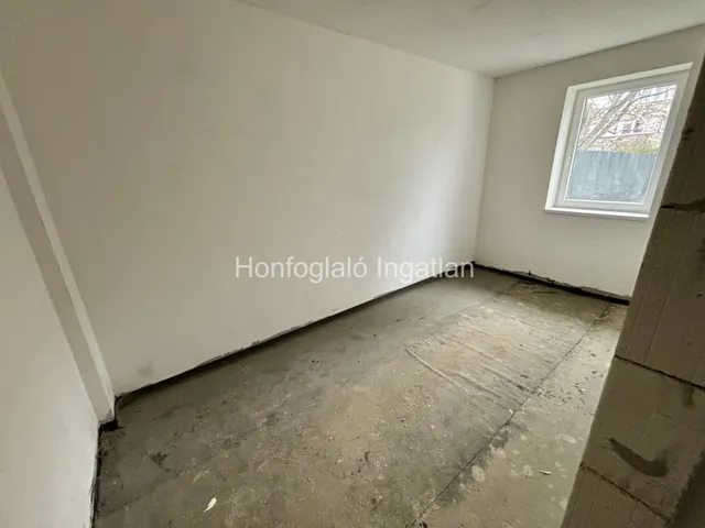 Eladó ház Nyíregyháza, Belváros 85 nm
