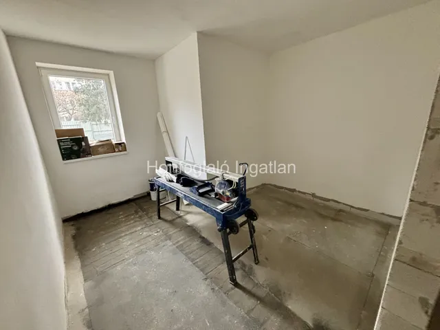 Eladó ház Nyíregyháza, Belváros 85 nm
