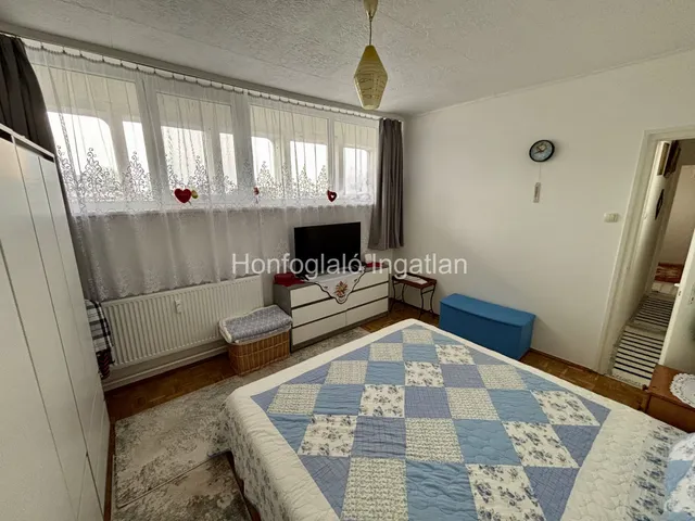 Eladó ház Nyíregyháza, Hímes 154 nm