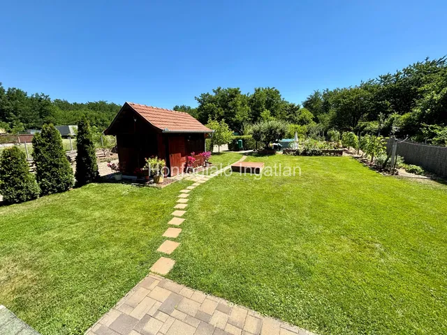 Eladó ház Nyíregyháza, Oros 70 nm