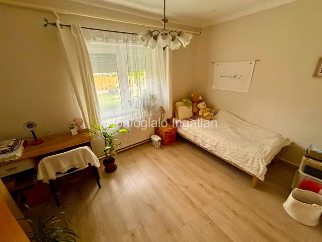 Eladó ház Nyíregyháza, Nyírszőlős 125 nm