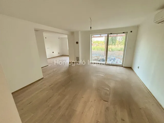 Eladó ház Nyírtelek 100 nm
