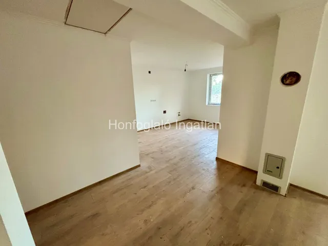 Eladó ház Nyírtelek 100 nm