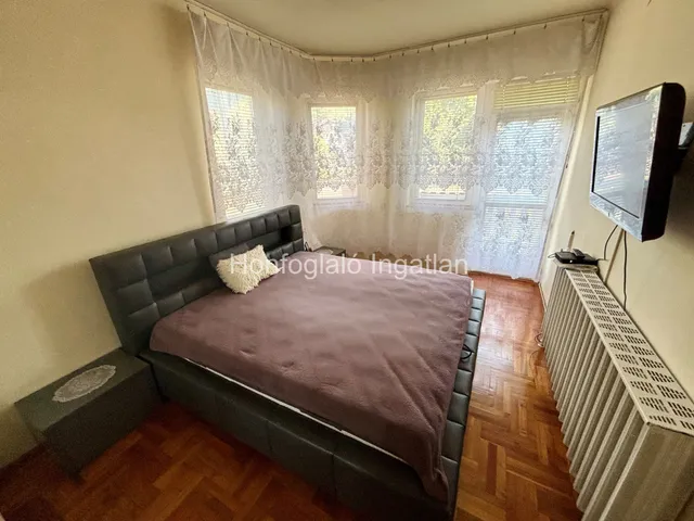 Eladó ház Nyíregyháza, Korányi-kertváros 168 nm