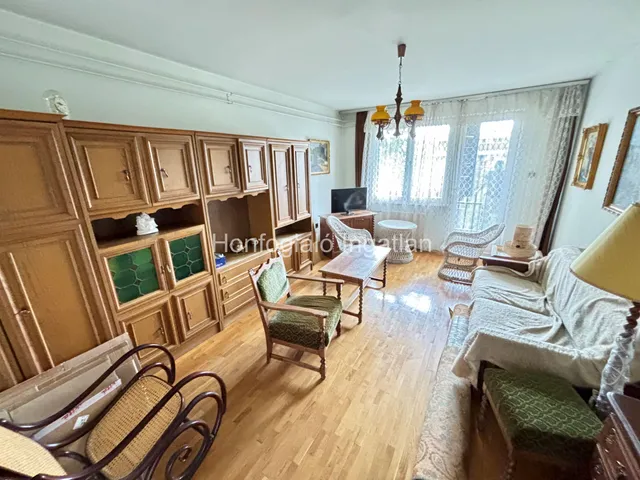 Eladó lakás Nyíregyháza, Korányi-kertváros 70 nm