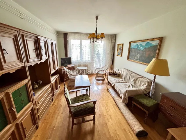 Eladó lakás Nyíregyháza, Korányi-kertváros 70 nm