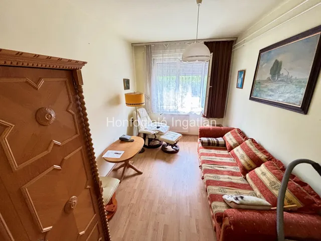 Eladó lakás Nyíregyháza, Korányi-kertváros 70 nm