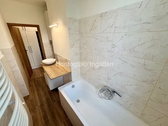 Eladó lakás Nyíregyháza, Belváros 54 nm