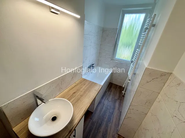Eladó lakás Nyíregyháza, Belváros 54 nm