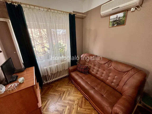 Eladó ház Nyírpazony 180 nm