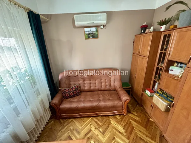 Eladó ház Nyírpazony 180 nm