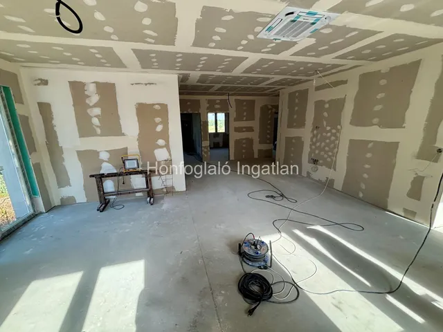 Eladó ház Nyíregyháza, Oros 1134 nm