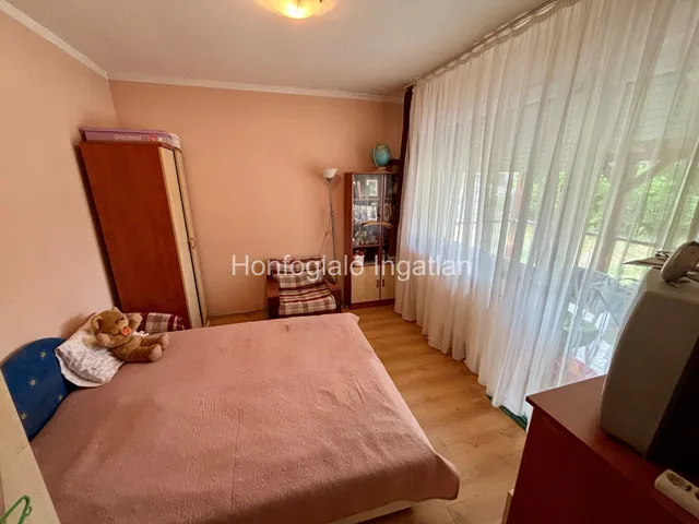 Eladó ház Nyírtelek, Dózsaszőlő 70 nm