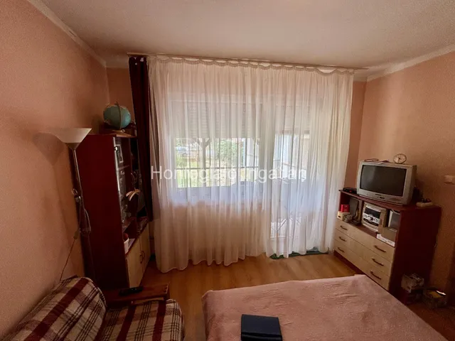 Eladó ház Nyírtelek, Dózsaszőlő 70 nm